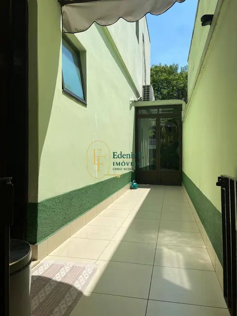 Sobrado com 3 quartos à venda, 170m2 em Vila Oratório, São Paulo - SP - imagem 9 Foto 9 de Sobrado com 3 quartos à venda, 170m2 em Vila Oratório, São Paulo - SP