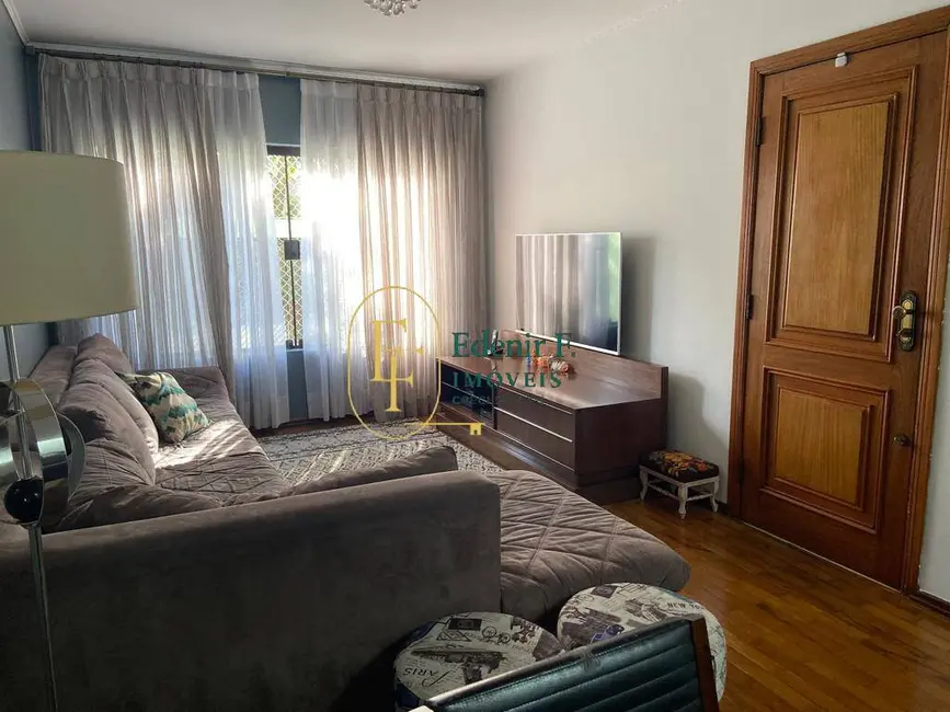 Sobrado com 3 quartos à venda, 170m2 em Vila Oratório, São Paulo - SP - imagem 1 Foto 1 de Sobrado com 3 quartos à venda, 170m2 em Vila Oratório, São Paulo - SP