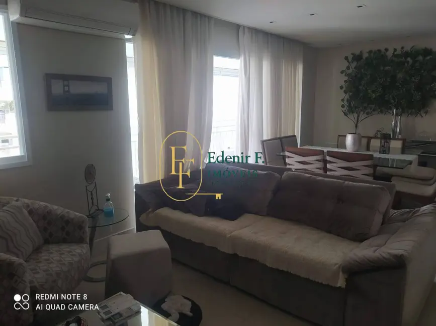 Apartamento com 3 quartos à venda, 126m2 em Mooca, São Paulo - SP - imagem 3 Foto 3 de Apartamento com 3 quartos à venda, 126m2 em Mooca, São Paulo - SP