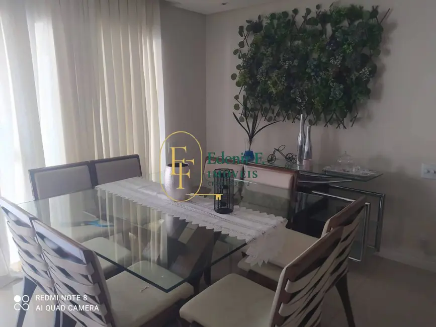 Apartamento com 3 quartos à venda, 126m2 em Mooca, São Paulo - SP - imagem 5 Foto 5 de Apartamento com 3 quartos à venda, 126m2 em Mooca, São Paulo - SP