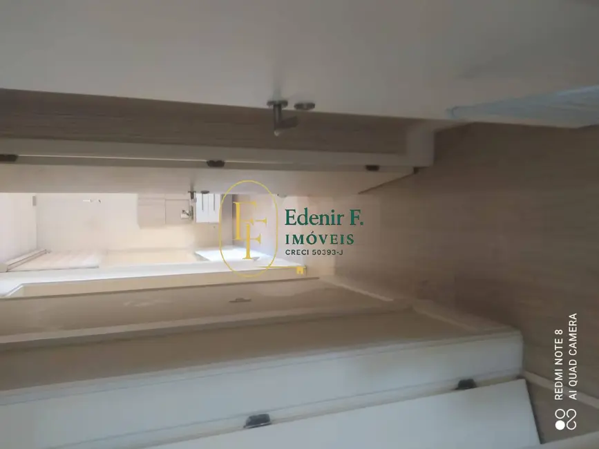 Apartamento com 3 quartos à venda, 126m2 em Mooca, São Paulo - SP - imagem 7 Foto 7 de Apartamento com 3 quartos à venda, 126m2 em Mooca, São Paulo - SP