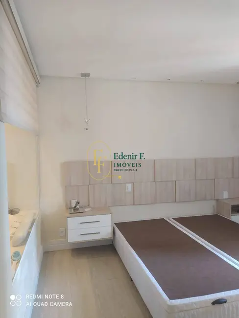 Apartamento com 3 quartos à venda, 126m2 em Mooca, São Paulo - SP - imagem 9 Foto 9 de Apartamento com 3 quartos à venda, 126m2 em Mooca, São Paulo - SP