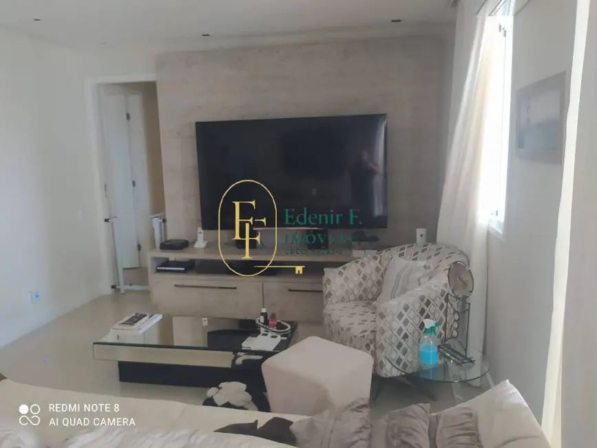 Apartamento com 3 quartos à venda, 126m2 em Mooca, São Paulo - SP - imagem 4 Foto 4 de Apartamento com 3 quartos à venda, 126m2 em Mooca, São Paulo - SP
