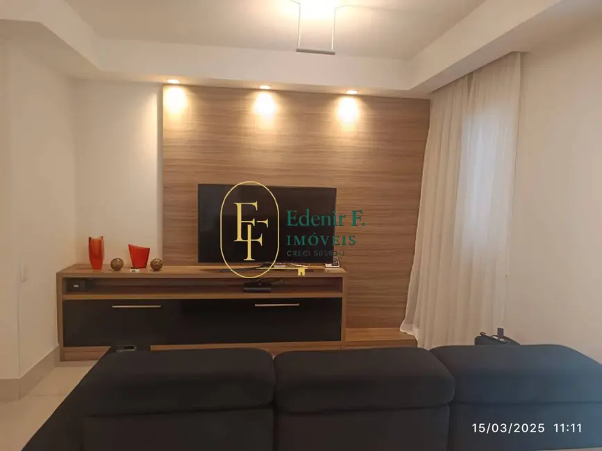 Foto 5 de Apartamento com 3 quartos à venda, 112m2 em Mooca, São Paulo - SP