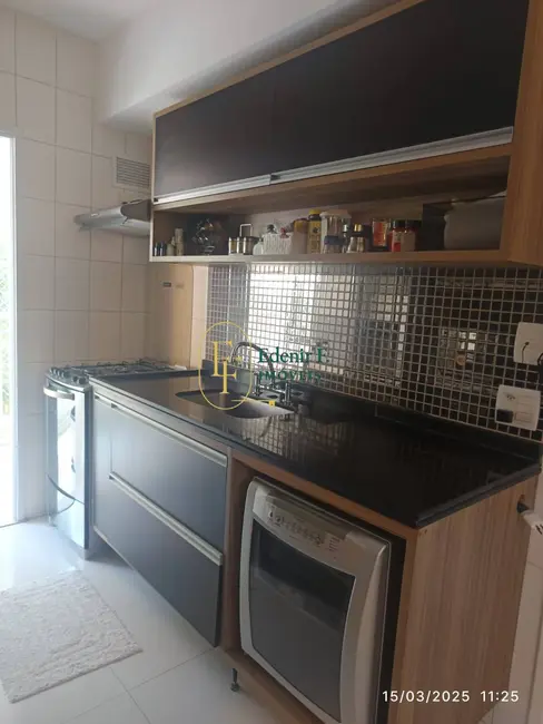 Foto 8 de Apartamento com 3 quartos à venda, 112m2 em Mooca, São Paulo - SP