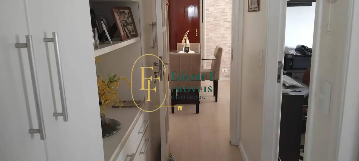 Apartamento com 2 quartos à venda, 56m2 em Chácara Califórnia, São Paulo - SP - imagem 9 Foto 9 de Apartamento com 2 quartos à venda, 56m2 em Chácara Califórnia, São Paulo - SP