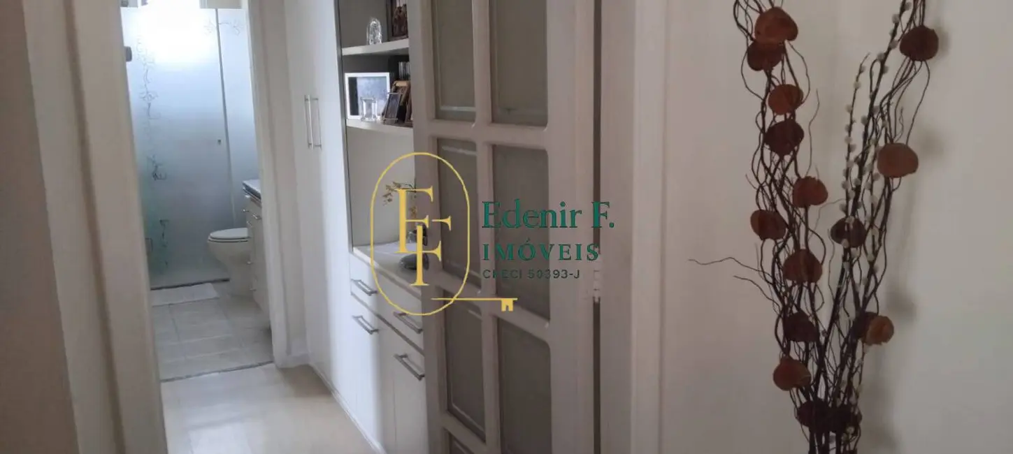 Apartamento com 2 quartos à venda, 56m2 em Chácara Califórnia, São Paulo - SP - imagem 8 Foto 8 de Apartamento com 2 quartos à venda, 56m2 em Chácara Califórnia, São Paulo - SP