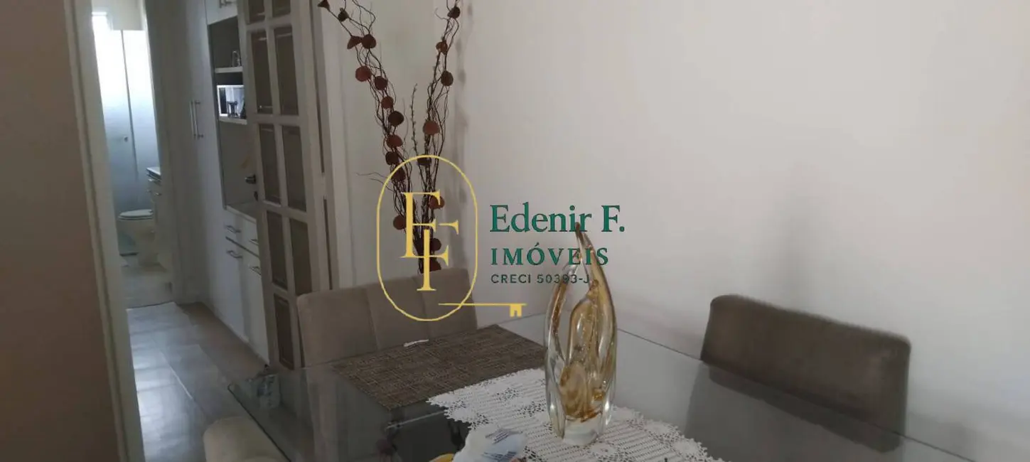 Apartamento com 2 quartos à venda, 56m2 em Chácara Califórnia, São Paulo - SP - imagem 6 Foto 6 de Apartamento com 2 quartos à venda, 56m2 em Chácara Califórnia, São Paulo - SP