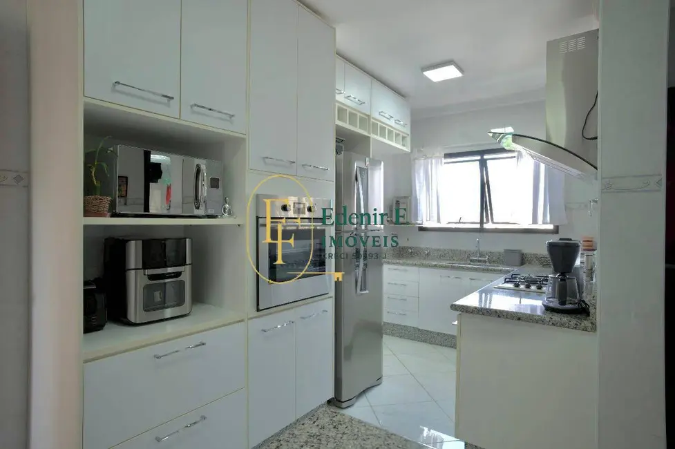Foto 8 de Apartamento com 4 quartos à venda, 122m2 em Tatuapé, São Paulo - SP
