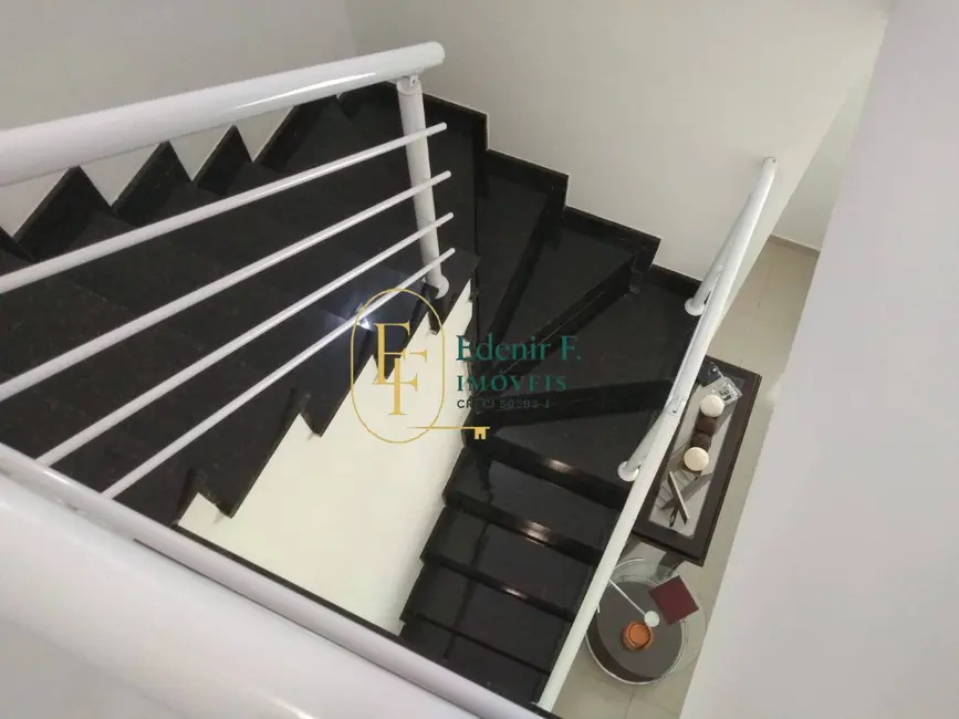 Foto 5 de Sobrado com 2 quartos à venda, 85m2 em Vila Carrão, São Paulo - SP