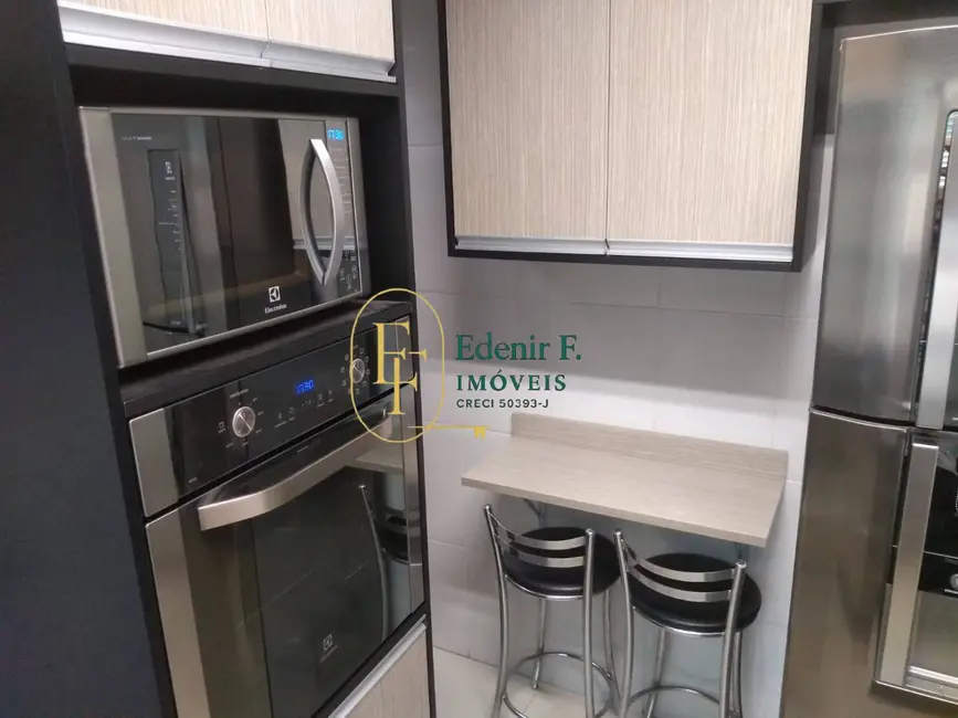 Foto 8 de Sobrado com 2 quartos à venda, 85m2 em Vila Carrão, São Paulo - SP