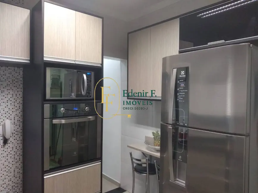Foto 6 de Sobrado com 2 quartos à venda, 85m2 em Vila Carrão, São Paulo - SP