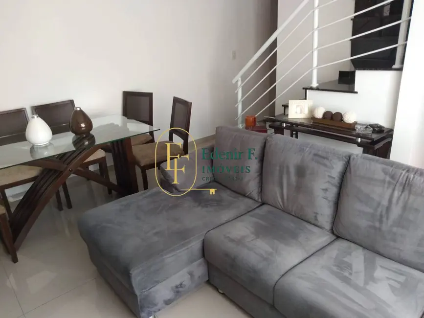 Foto 3 de Sobrado com 2 quartos à venda, 85m2 em Vila Carrão, São Paulo - SP