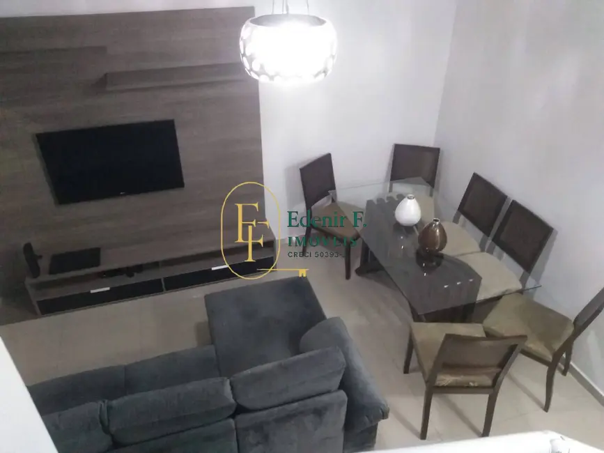 Foto 2 de Sobrado com 2 quartos à venda, 85m2 em Vila Carrão, São Paulo - SP
