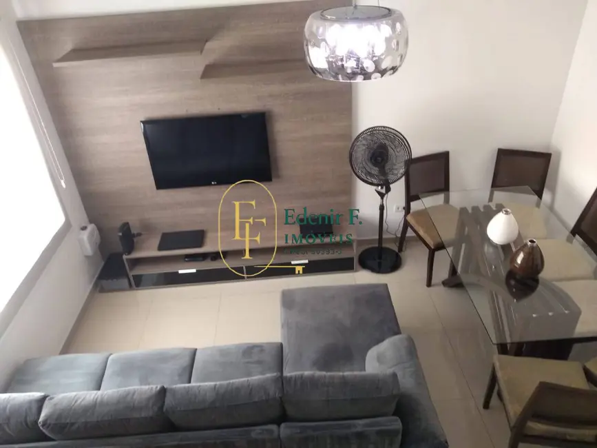 Foto 1 de Sobrado com 2 quartos à venda, 85m2 em Vila Carrão, São Paulo - SP