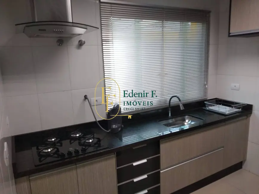 Foto 7 de Sobrado com 2 quartos à venda, 85m2 em Vila Carrão, São Paulo - SP