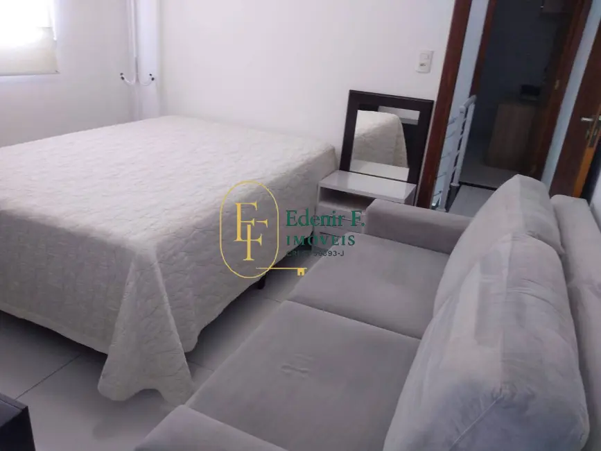 Foto 9 de Sobrado com 2 quartos à venda, 85m2 em Vila Carrão, São Paulo - SP