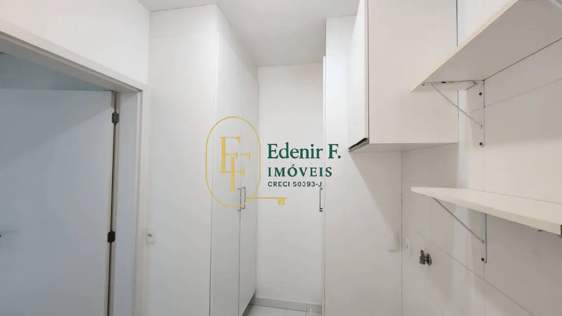 Apartamento com 3 quartos à venda, 103m2 em Tatuapé, São Paulo - SP - imagem 5 Foto 5 de Apartamento com 3 quartos à venda, 103m2 em Tatuapé, São Paulo - SP