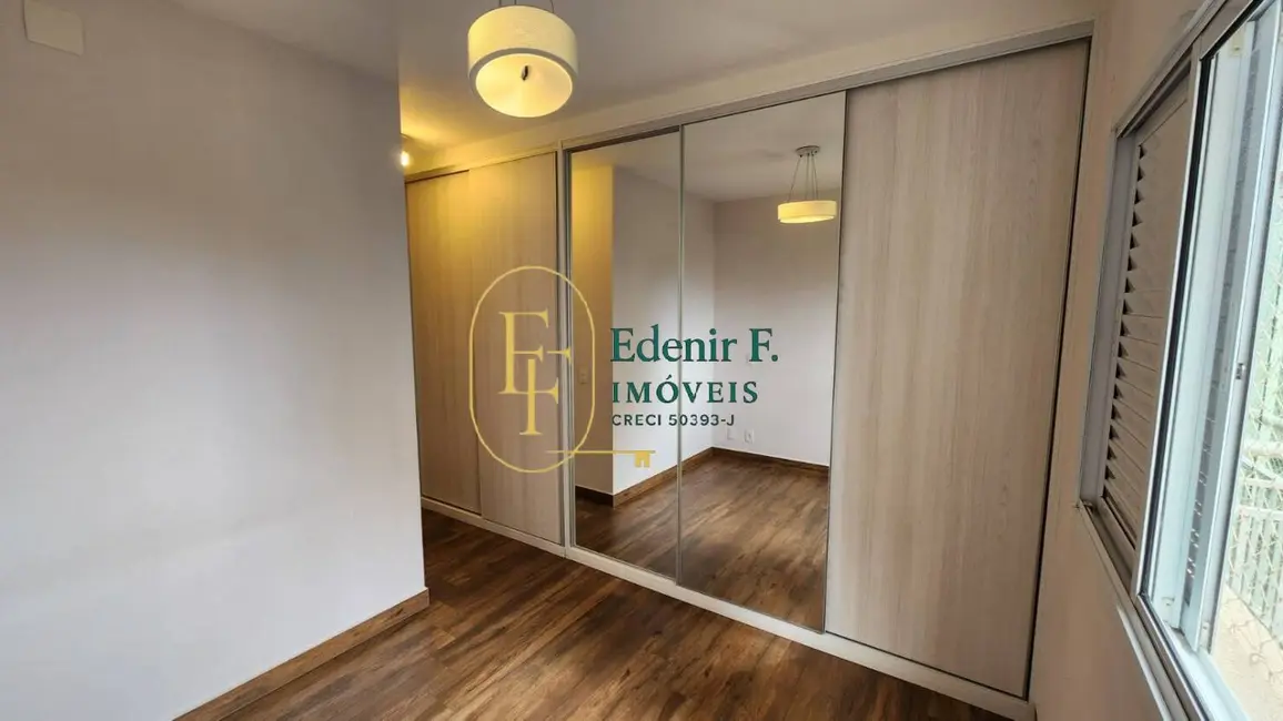 Apartamento com 3 quartos à venda, 103m2 em Tatuapé, São Paulo - SP - imagem 8 Foto 8 de Apartamento com 3 quartos à venda, 103m2 em Tatuapé, São Paulo - SP