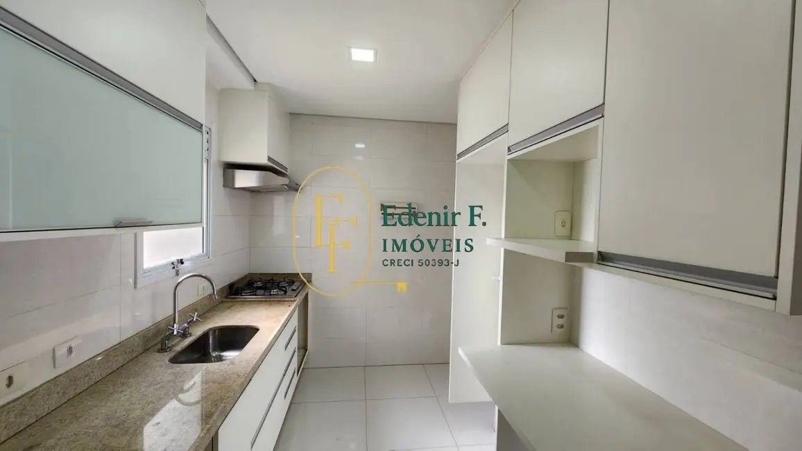 Apartamento com 3 quartos à venda, 103m2 em Tatuapé, São Paulo - SP - imagem 6 Foto 6 de Apartamento com 3 quartos à venda, 103m2 em Tatuapé, São Paulo - SP