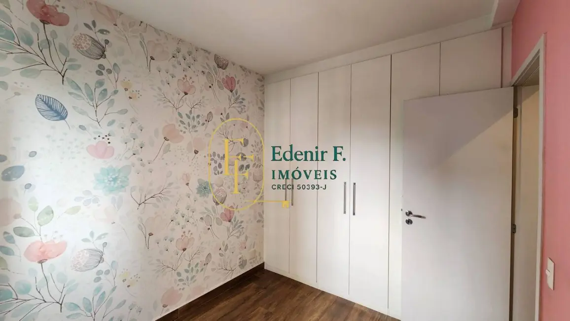 Apartamento com 3 quartos à venda, 103m2 em Tatuapé, São Paulo - SP - imagem 7 Foto 7 de Apartamento com 3 quartos à venda, 103m2 em Tatuapé, São Paulo - SP