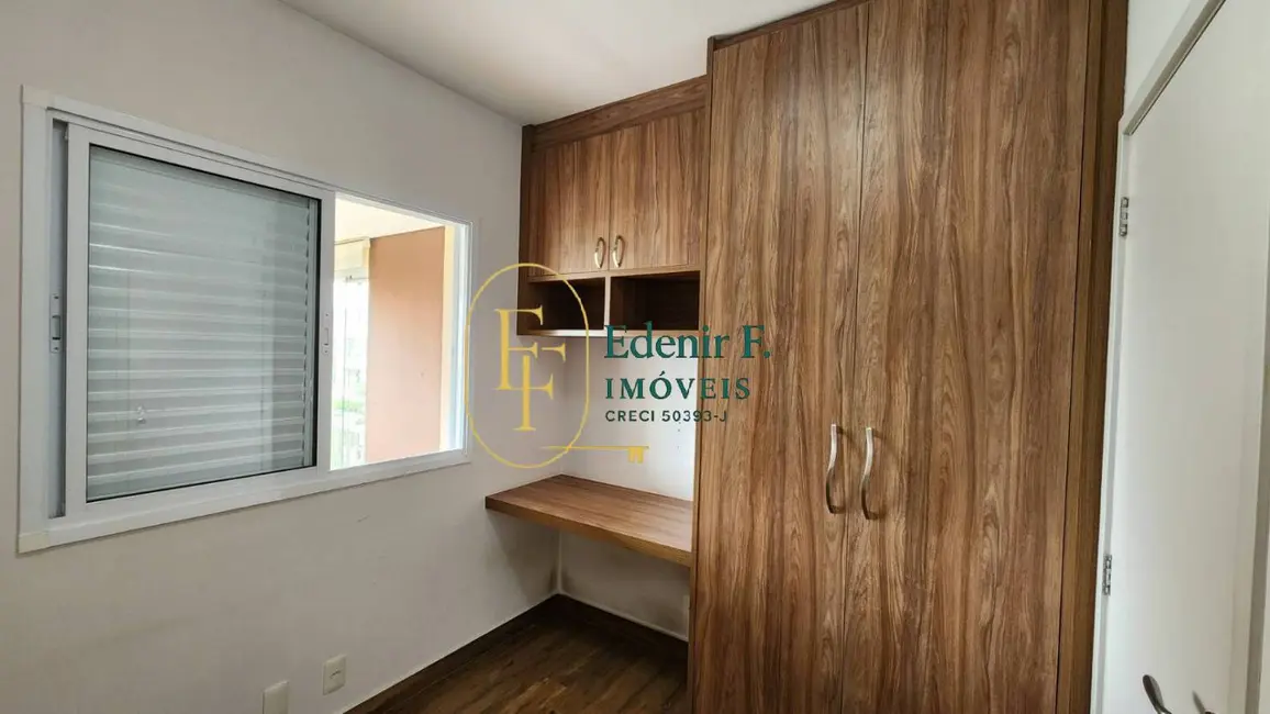 Apartamento com 3 quartos à venda, 103m2 em Tatuapé, São Paulo - SP - imagem 9 Foto 9 de Apartamento com 3 quartos à venda, 103m2 em Tatuapé, São Paulo - SP