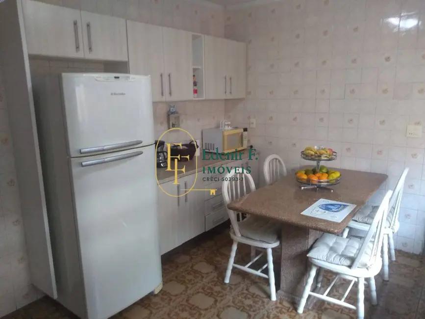 Foto 8 de Sobrado com 3 quartos à venda, 132m2 em Jardim Aricanduva, São Paulo - SP