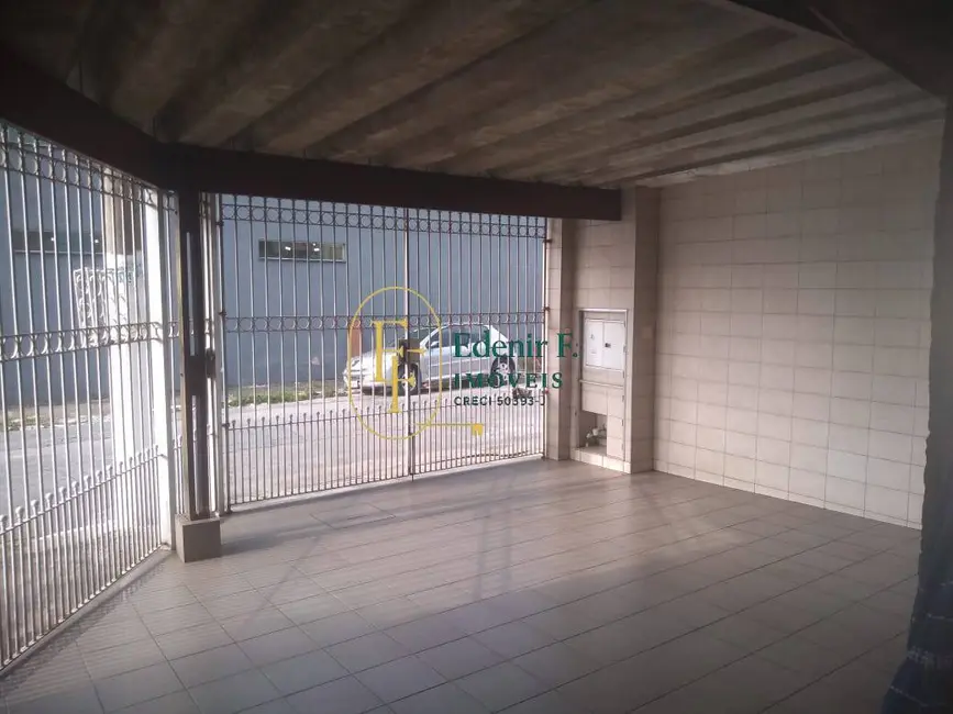 Foto 9 de Sobrado com 3 quartos à venda, 132m2 em Jardim Aricanduva, São Paulo - SP