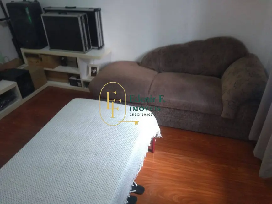 Foto 5 de Sobrado com 3 quartos à venda, 132m2 em Jardim Aricanduva, São Paulo - SP