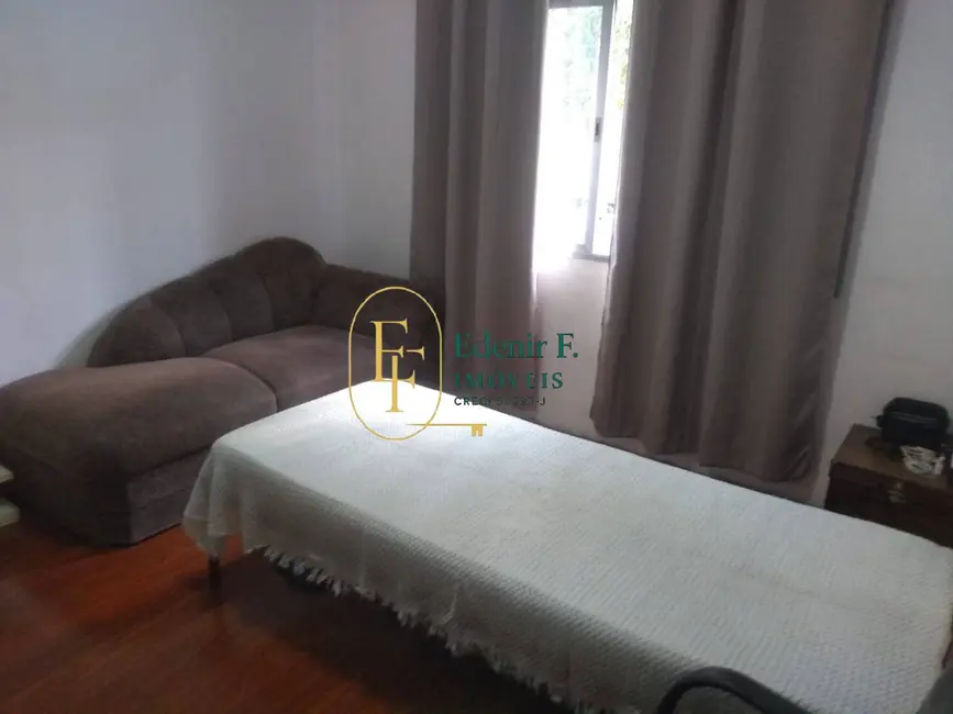 Foto 4 de Sobrado com 3 quartos à venda, 132m2 em Jardim Aricanduva, São Paulo - SP