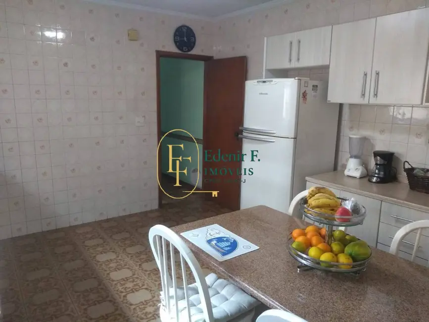 Foto 6 de Sobrado com 3 quartos à venda, 132m2 em Jardim Aricanduva, São Paulo - SP