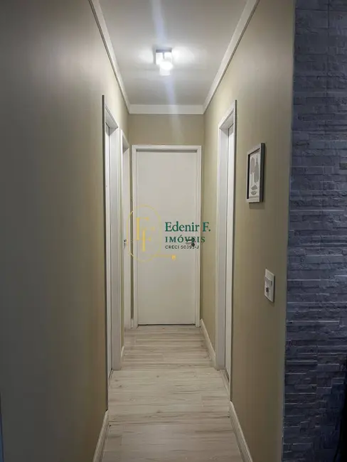 Foto 9 de Apartamento com 3 quartos à venda, 77m2 em Mooca, São Paulo - SP