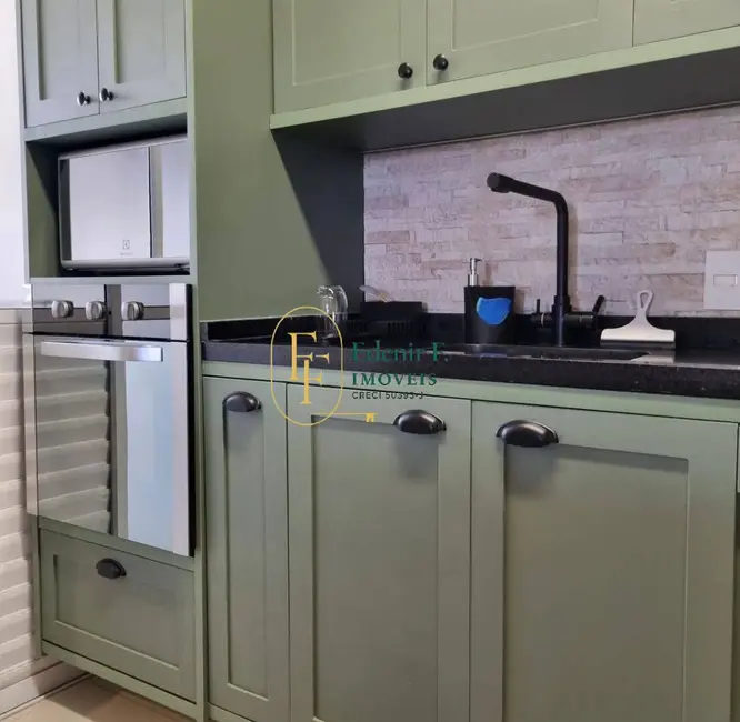 Foto 6 de Apartamento com 3 quartos à venda, 77m2 em Mooca, São Paulo - SP