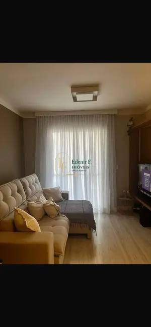 Foto 8 de Apartamento com 3 quartos à venda, 77m2 em Mooca, São Paulo - SP