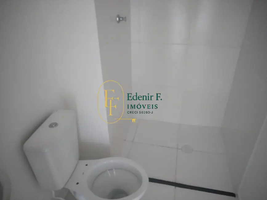 Foto 5 de Apartamento com 1 quarto à venda, 24m2 em Mooca, São Paulo - SP