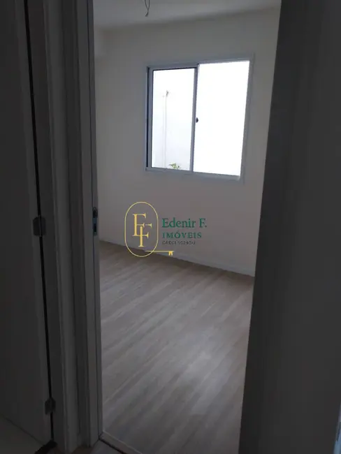Foto 7 de Apartamento com 1 quarto à venda, 24m2 em Mooca, São Paulo - SP
