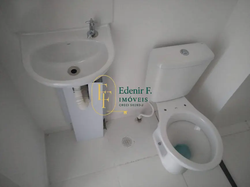 Foto 9 de Apartamento com 1 quarto à venda, 24m2 em Mooca, São Paulo - SP