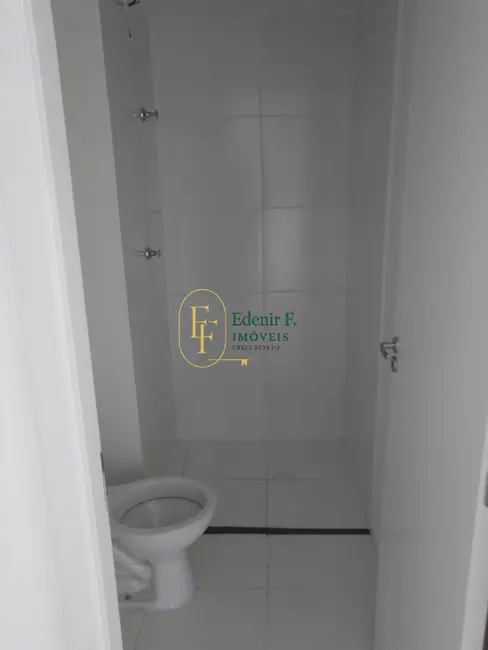 Foto 6 de Apartamento com 1 quarto à venda, 24m2 em Mooca, São Paulo - SP