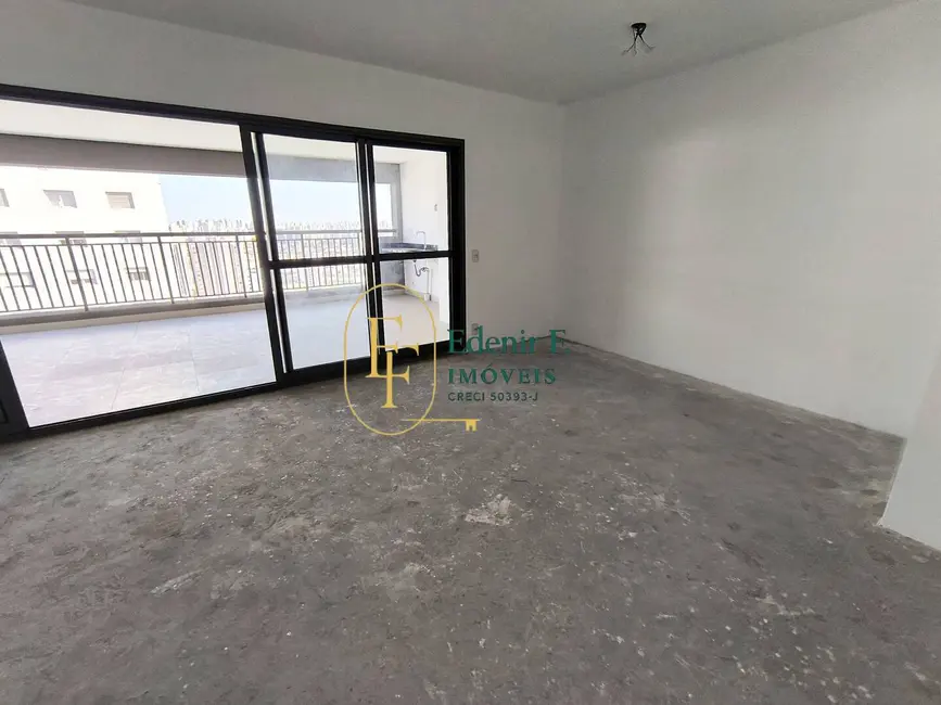 Foto 5 de Apartamento com 4 quartos à venda, 159m2 em Mooca, São Paulo - SP