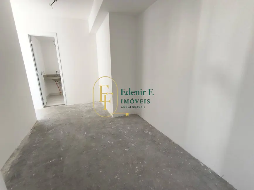 Foto 9 de Apartamento com 4 quartos à venda, 159m2 em Mooca, São Paulo - SP