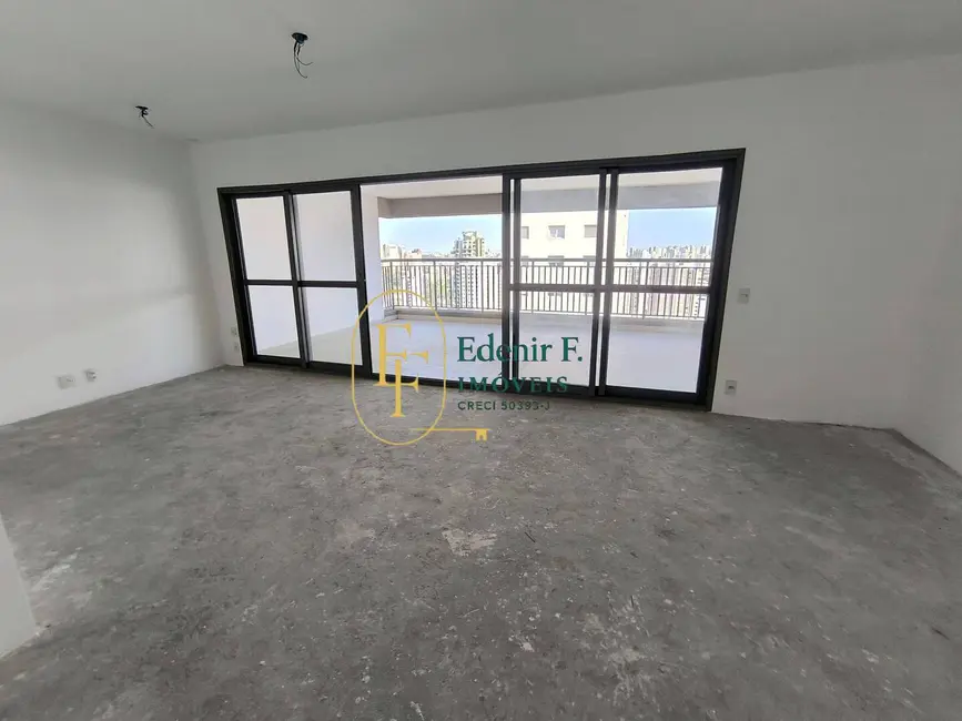 Foto 7 de Apartamento com 4 quartos à venda, 159m2 em Mooca, São Paulo - SP