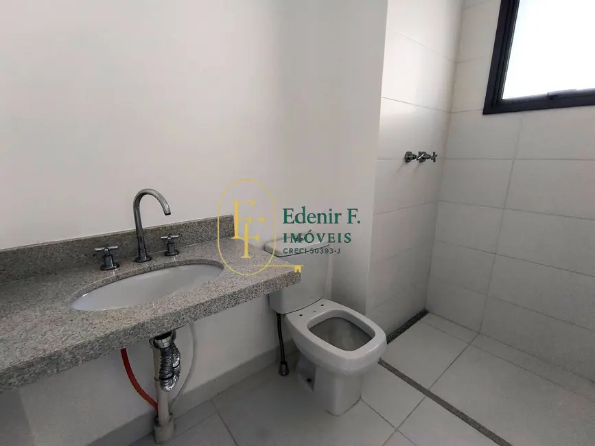 Foto 8 de Apartamento com 4 quartos à venda, 159m2 em Mooca, São Paulo - SP