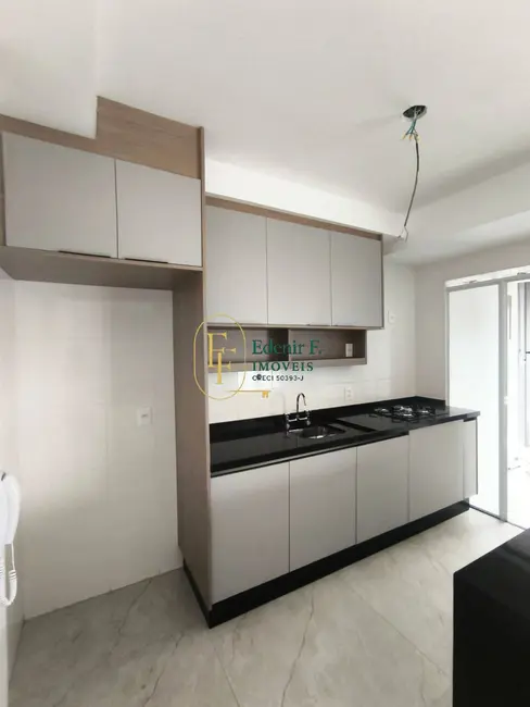 Foto 9 de Apartamento com 2 quartos à venda, 92m2 em Mooca, São Paulo - SP