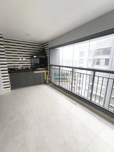 Foto 4 de Apartamento com 2 quartos à venda, 92m2 em Mooca, São Paulo - SP