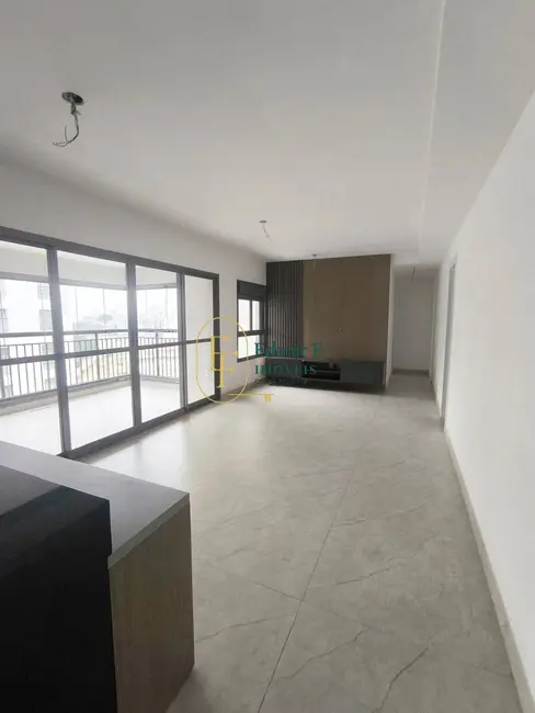 Foto 5 de Apartamento com 2 quartos à venda, 92m2 em Mooca, São Paulo - SP