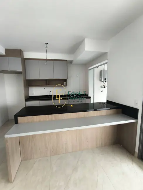 Foto 8 de Apartamento com 2 quartos à venda, 92m2 em Mooca, São Paulo - SP