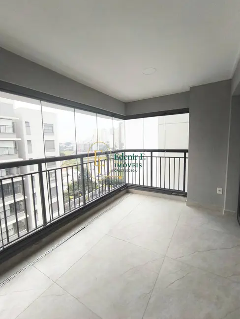 Foto 3 de Apartamento com 2 quartos à venda, 92m2 em Mooca, São Paulo - SP