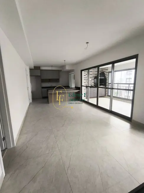 Foto 7 de Apartamento com 2 quartos à venda, 92m2 em Mooca, São Paulo - SP