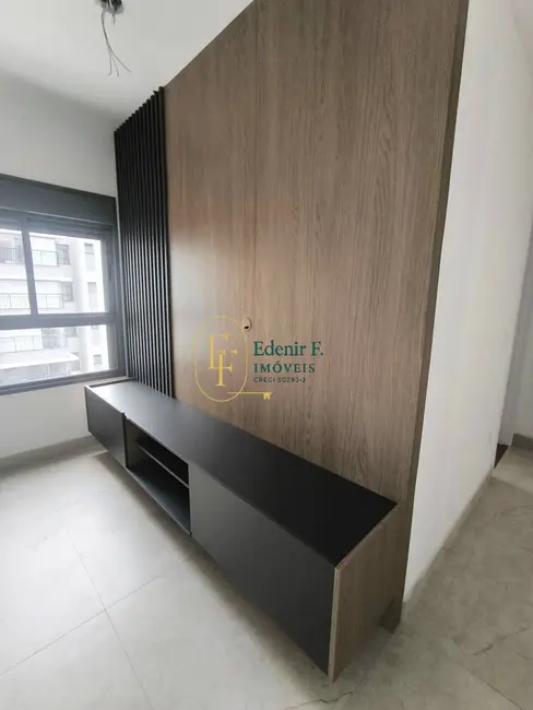 Foto 6 de Apartamento com 2 quartos à venda, 92m2 em Mooca, São Paulo - SP