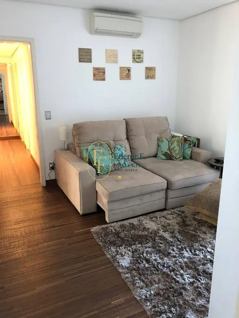 Apartamento com 4 quartos à venda, 345m2 em Parque da Mooca, São Paulo - SP - imagem 9 Foto 9 de Apartamento com 4 quartos à venda, 345m2 em Parque da Mooca, São Paulo - SP